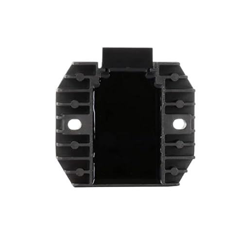 Rectificador regulador voltaje Yamaha YZF-R6 1998 1999 2000 YZF-R1 repuesto 5