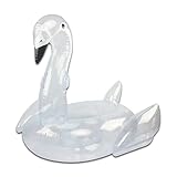 Diseño de seguridad: grueso y duradero. CLORURO DE POLIVINILO Material, hamaca flotante, sofá de aire flotante inflable de la piscina flotante, con dos asas y un soporte de taza grande, muy adecuado para relajarse en el alberca.