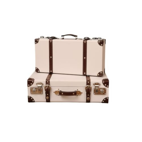 [MAKETOMONEY] gNP[X Be[WX[cP[X L[P[X AeB[N g ʐ^Bȅ gȃgȓ sƂ̑ɓKĂ܂ v̌yʍBe[WX[cP[X {bNX gтɕ֗ (S+L,z