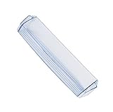 aeg cafamosa zerlegen anleitung  NEU 80mm hoch Abstellfach Türfach Tür Kühlschrank Electrolux 2092503057 ORIGINAL