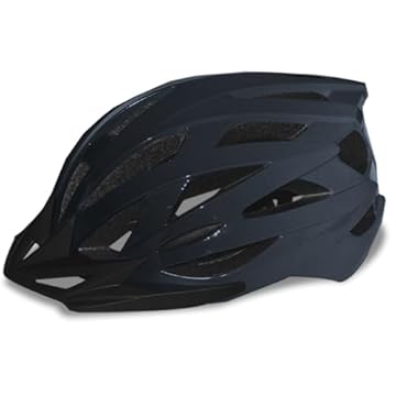 road bike racing helmet