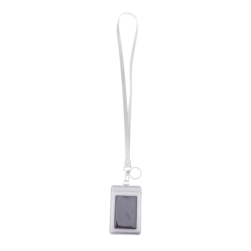 Lanyards bedrukken? Snel en voordelig