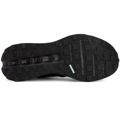 Image of On Womens Cloudhorizon Waterproof