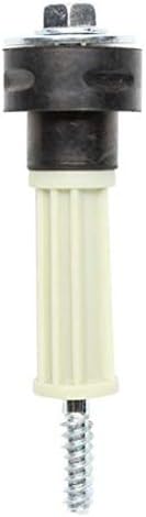 Miniatura 1 de FAA31690701 Conjunto de pernos para electrodomésticos FAA30992201 PS7794028 2671127