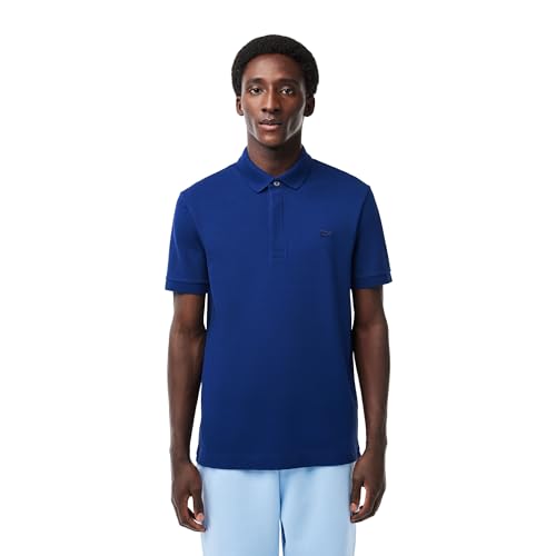 Image of Lacoste Men Polo Shirt