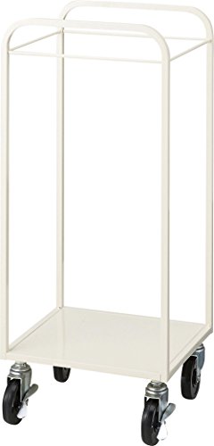 Rh TCNJ[g@x|Sit[j 4903180339495