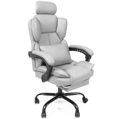 SeekFun Q[~O`FA @\ ItBX`FA e[N Snō nCobN fXN pc`FA p\R`FA |PbgRC Ibg}t nCobN wbhXg L ɑ΍ Ȃ В֎q ݑΖ LX-19