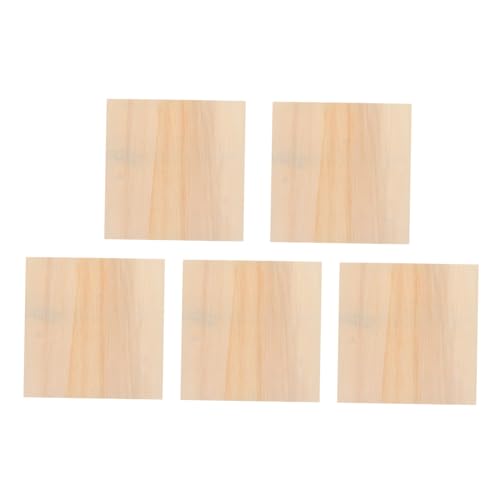 TOYMYTOY 5 ؐʐ^t[_ pSyGΉ ` ؎g n͈琬 A[g