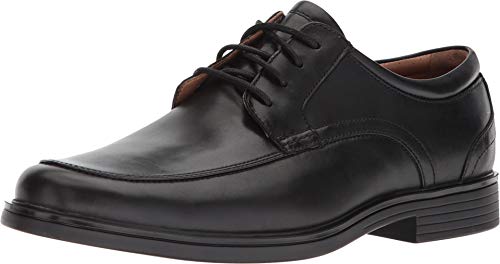Clarks Men's Un Aldric Park Oxford