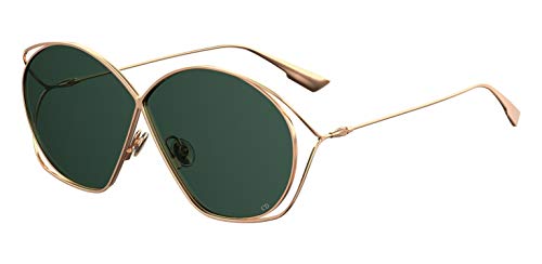 Christian Dior Diorstellaire2, Gafas