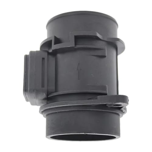 Capteur MAF 5WK97004 débitmètre d'air massique Peugeot 206 207 Bipper 107