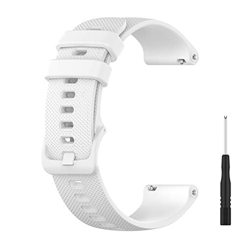 GARMINp ForeAthlete 745p oh ForeAthlete 745p oh rvoh VR c[t 10FI Xgbv _炩 X|[c ϏՌ hizCgj