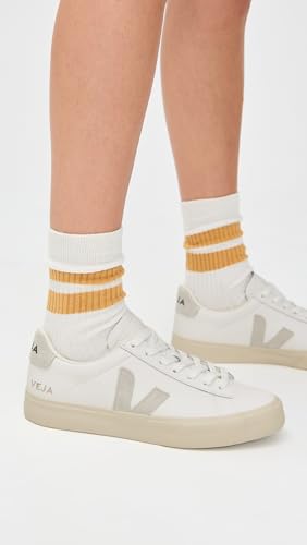 Image of Veja Women's Campo Sneakers