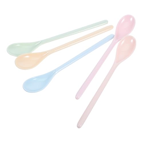 Abaodam �v���X�`�b�N�� �p�X�v�[��5�{�Z�b�g ���n���h���݌v �����ϐ��t�� �c�t�� �ƒ�����H���p�J�g�����[ �ė��p�\