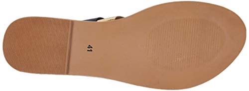Image of Carlton London Women's Sandals