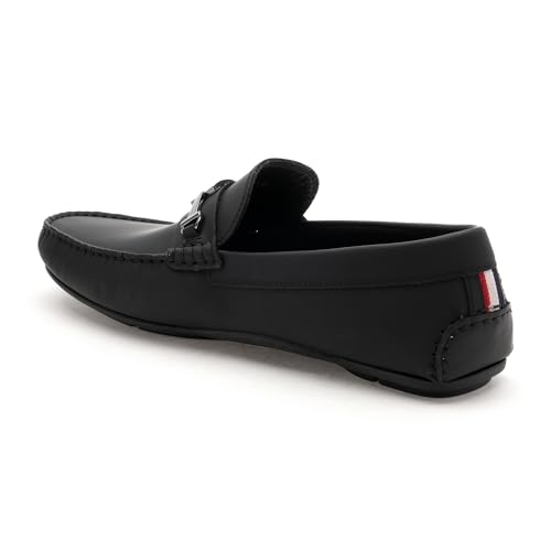 Image of U.S. POLO ASSN. mens Adrinal 2.0 Sneaker