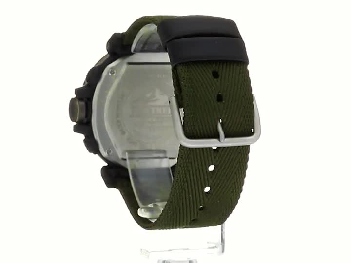 専用　最終値下げ！CASIO　PRO TREK　600 31UZDv5jToL.jpg