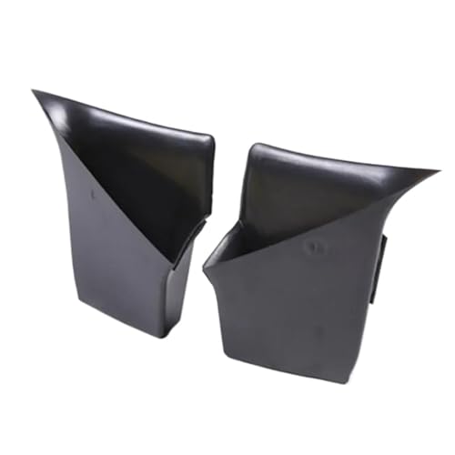 Rangement de portière Mercedes Classe E W213 pour simplifier vos trajets quotidiens