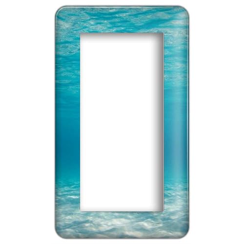 CASEMAKER pi\jbN yRXV[YCh21zy1AXCb`v[g WTC7101Wz RZgv[g XCb`v[g Photo ʐ^(C) 06