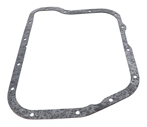 Image of Mopar P3690855 GASKIT-TR GASKIT-TR OIL P
