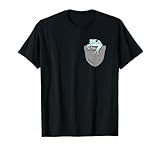 Fake Pocket Frog