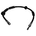 Wagner BH144967 Premium Brake Hose