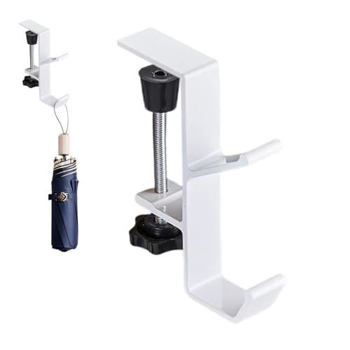 fXNpobOtbN - ߉\  nhobO nK[,ƒEwZEXgE֎qEWPbgER[gEwbhzEP[p