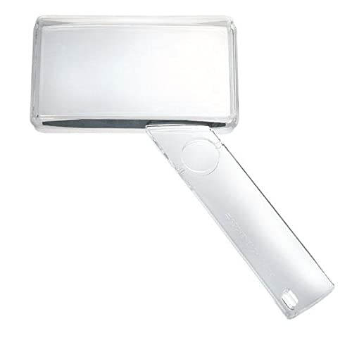 2612950 GbVFobn NX^[y2{p^