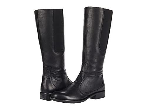 NAOT Footwear Women's Viento Water Resistant Black - 8 M US