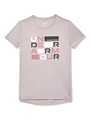 (015) Tetra Gray / / Halo Gray