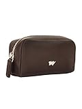 fundas asientos volkswagen golf 7 1 bolsillo para tarjetas y tickets de estacionamiento, 2 llaveros, 1 bolsillo exterior con cremallera.