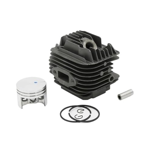 �`�F�[���\�[���r���h�g�p�v���[�g 40mm �V�����_�[ & �s�X�g���s�������O �T�[�N���b�v�L�b�g 020 T MS200 MS200T MS 200 200T �G���W���ɓK��