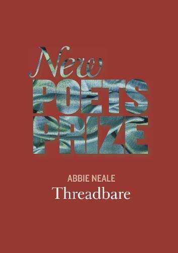 Abbie NealeThreadbare