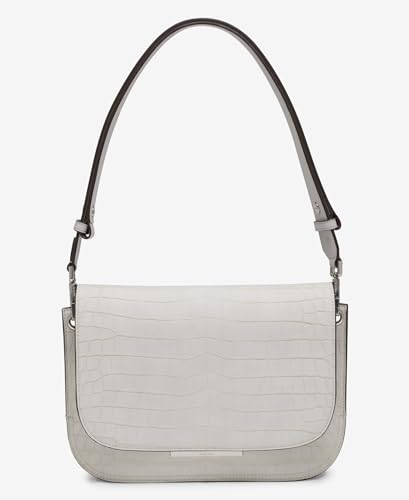 Image of Calvin Klein Women's Comet Convertible Crossbody & Shoulder Bag
