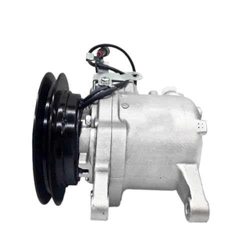 MIKITAAC500XG エアコンプレッサー 517+gnHx19L._UF350,350_QL50_.jpg