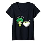 Vegetable Lover Gifts