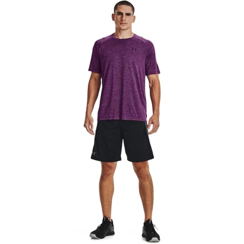Image of Under Armour Men's Tech 2.0 Short-Sleeve T-Shirt