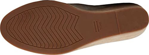 Image of TOMS Women's Kallie Cutout Boot