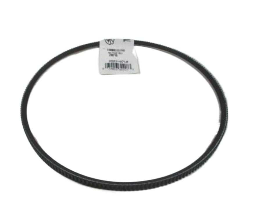 1pc new Motor belt 7M710 7M730 7M750 7M775 Three Star POLYMAX triangle belt (7M750?GATES USA?)