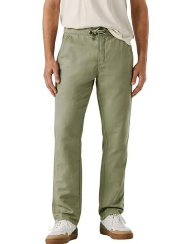 Pepe Jeans Pm2100080 le chino léger pour ne plus souffrir du chaud