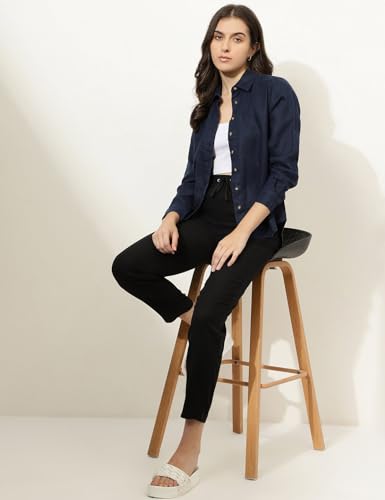 Image of Marks & Spencer Women Shirt
