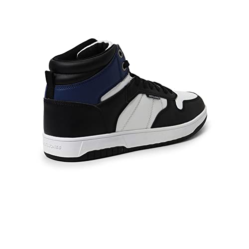 Image of Jack & Jones Mens 224575302 Sneakers
