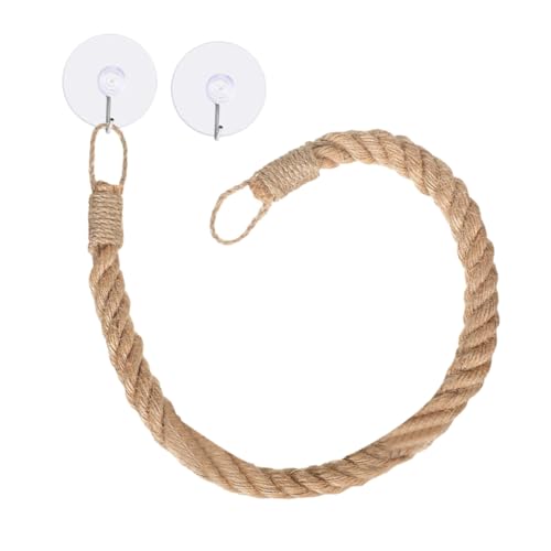 ETHZZLE ঒ރhJpϋvW[g[vXCO ^ybg^xepnbN zՕt݂艺v Ή