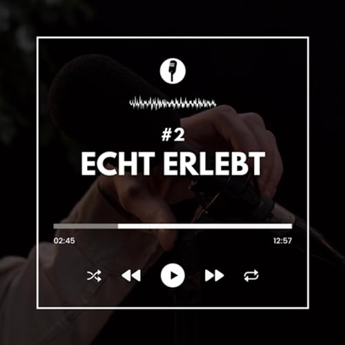 #2 - Eine etwas andere Fahrradtour