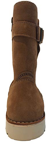 Image of Birkenstock Women's Westford Boots