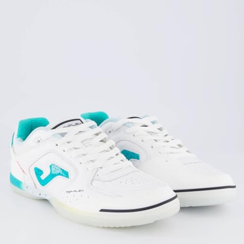 Image of Joma Mens Soccer