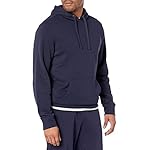 Amazon-Essentials-Mens-Lightweight-Long-Sleeve-French-Terry-Hooded-Sweatshirt-Available-in-Big-Tall