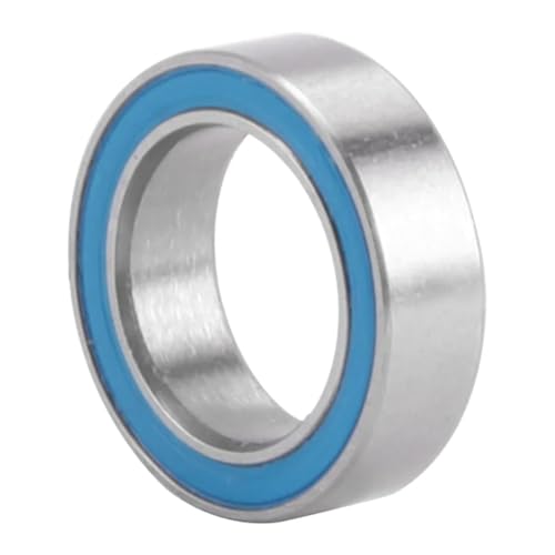 �݊���������܂��^�~�� 48PCS ���o�[�V�[���{�[���x�A�����O�L�b�g TT02 TT-02 TT02D TT-02D 1/10 RC���f���p