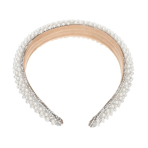 IOBIDDYS p[wbhoh fB[Xpt@bVwAt[v yʉK ɗD p[eB[ őlȔ^Ή