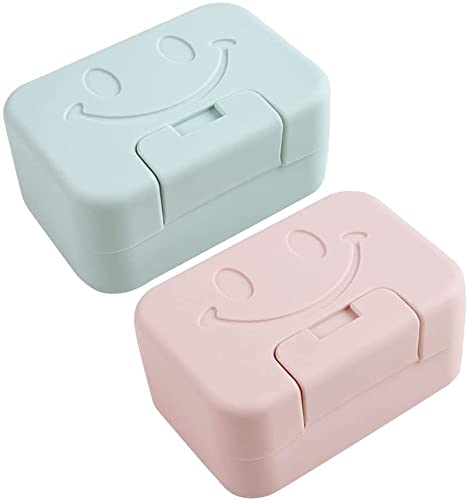 ΌP[X g ΂ \[vP[X s o ֗ \[vfBbV Rh~ Ό{bNX Ό ^ ΂ Ό[{g \[vfBbV y ϋv ֗ Rh~   2